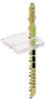 Afbeeldingen van FESTOOL Splinterbescherming SP-PS/PSB 300/20 t.b.v. PS 300, PSB 300, PS(C) 400/420, PSB(C) 400/420 20x