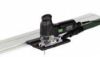 Afbeeldingen van FESTOOL Geleideaanslag FS-PS/PSB 300 t.b.v. PS 200, PS 300, PSB 300, PS 2