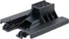 Afbeeldingen van FESTOOL Adapterzool ADT-PS 420 t.b.v. PS(C) 400/420, PSB(C) 400/420