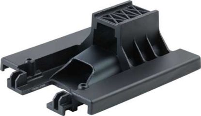 Afbeeldingen van FESTOOL Adapterzool ADT-PS 420 t.b.v. PS(C) 400/420, PSB(C) 400/420