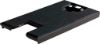 Afbeeldingen van FESTOOL Loopzool LAS-STF-PS 420 met StickFix klittenbandoppervlak t.b.v. PS(C) 400/420, PSB(C) 400/420