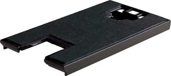 Afbeeldingen van FESTOOL Loopzool LAS-STF-PS 420 met StickFix klittenbandoppervlak t.b.v. PS(C) 400/420, PSB(C) 400/420