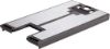 Afbeeldingen van FESTOOL Loopzool LAS-St-PS 420 met stalen loopzool t.b.v. PS(C) 400/420, PSB(C) 400/420