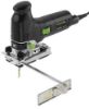Afbeeldingen van FESTOOL Parallelaanslag PA-PS/PSB 300 max. 200MM t.b.v. PS 300, PSB 300, PS200, PS2