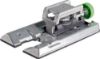 Afbeeldingen van FESTOOL Verstekzool WT-PS 420 +45° tot -45° t.b.v. PS(C) 400/420, PSB(C) 400/420