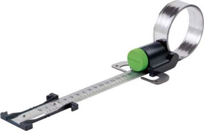 Afbeeldingen van FESTOOL Cirkelsnijder KS-PS 420 t.b.v. PS400 / 420