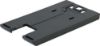 Afbeeldingen van FESTOOL Loopzool LAS-PS 420 t.b.v. PS(C) 400/420, PSB(C) 400/420