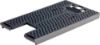 Afbeeldingen van FESTOOL Loopzool LAS-Soft-PS 420 met noppenzool t.b.v. PS(C) 400/420, PSB(C) 400/420