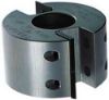 Afbeeldingen van FESTOOL Sponningkop FK D 50X30 50MM t.b.v. OF 1010, OF 1400, OF 2200