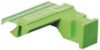 Afbeeldingen van FESTOOL Splinterbescherming CS 50 SP/10 t.b.v. CS 50 10x 