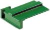 Afbeeldingen van FESTOOL Splinterbescherming CS 70 SP /10 t.b.v. CS 70 10x