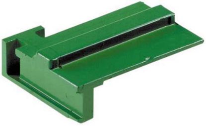 Afbeeldingen van FESTOOL Splinterbescherming CS 70 SP /10 t.b.v. CS 70 10x