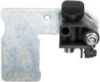 Afbeeldingen van FESTOOL Aanslagruiter KA-AR t.b.v. CS 50 & CS 70 en afkortaanslag KA-KS 120-L & KA-KS 120-R