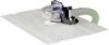 Afbeeldingen van FESTOOL Stofafzuigadapter voor gebogen stukken BF-OF-CMS 27/36MM t.b.v. CMS- OF1010 en CMS-OF 1400/OF 2000/OF 2200