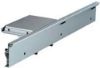 Afbeeldingen van FESTOOL Schuiftafel ST 83CM t.b.v. CS 50, CMS-GE MFT 3-VL