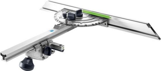 Afbeeldingen van FESTOOL Hoekaanslag WA t.b.v. CS 70, CS 50, CMS-GE