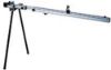 Afbeeldingen van FESTOOL Afkortaanslag CS 70 KA 1200-2050MM t.b.v. CS 70, CS 50 en CMS