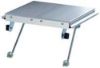 Afbeeldingen van FESTOOL Tafelverlenging VL 375X454 t.b.v. CS 50, CMS-GE