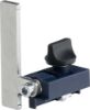 Afbeeldingen van FESTOOL Aanslagruiter MFT/3-AR 