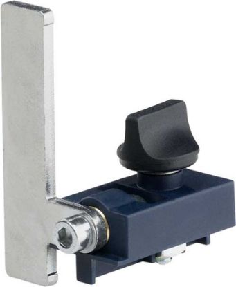 Afbeeldingen van FESTOOL Aanslagruiter MFT/3-AR 