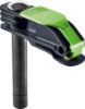 Afbeeldingen van FESTOOL Snelspanklem MFT-HZ 80 130X40X155MM 80MM t.b.v. MW 1000 en MFT/3
