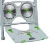 Afbeeldingen van FESTOOL Zaagbladbox SGA t.b.v. CS 50, CMS-GE