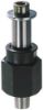 Afbeeldingen van FESTOOL Freesspindel ASL20/OF1400-OF2200 t.b.v. OF 1400, OF 2200