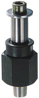 Afbeeldingen van FESTOOL Freesspindel ASL20/OF1010 t.b.v. OF 1010