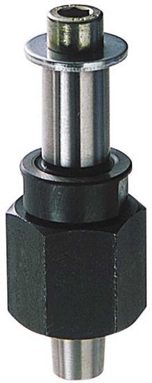 Afbeeldingen van FESTOOL Freesspindel ASL20/OF1010 t.b.v. OF 1010