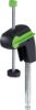 Afbeeldingen van FESTOOL Klem KL-KS 120 120MM t.b.v. KS 120, KS 88