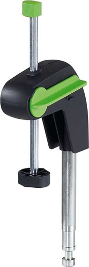 Afbeeldingen van FESTOOL Klem KL-KS 120 120MM t.b.v. KS 120, KS 88