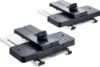 Afbeeldingen van FESTOOL Hoeksteun AB-KA-UG/2 t.b.v. KS 120, KS 88, KS 60, KSC 60 2x