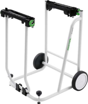 Afbeeldingen van FESTOOL Onderstel UG-KAPEX KS 120 90CM t.b.v. KS 120, KS 88
