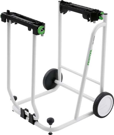Afbeeldingen van FESTOOL Onderstel UG-KAPEX KS 120 90CM t.b.v. KS 120, KS 88
