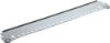Afbeeldingen van FESTOOL Verbindingssysteem domino-unit voor OF 1010 / 1400 VS 600 DS 32