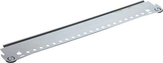 Afbeeldingen van FESTOOL Verbindingssysteem domino-unit voor OF 1010 / 1400 VS 600 DS 32