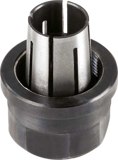 Afbeeldingen van FESTOOL Spantang SZ-D 12,0/OF 1400/2000/2200 12MM 24MM t.b.v. OF 1400, OF 2000, OF 2200