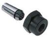 Afbeeldingen van FESTOOL Spantang SZ-D 6,35/OF 1000 6,35MM (1/4") t.b.v. MFK/OFK 700, OF 900, 1000, 1010, 1010 R, KF