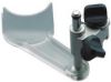 Afbeeldingen van FESTOOL Bescherming tegen stof en spanen SF-OF t.b.v. OF 900, OF 1000, OF 1010, OF 1010 R, KF