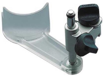 Afbeeldingen van FESTOOL Bescherming tegen stof en spanen SF-OF t.b.v. OF 900, OF 1000, OF 1010, OF 1010 R, KF