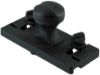 Afbeeldingen van FESTOOL Geleiderailadapter FS-OF 1000 t.b.v. OF 900, OF 1000, OF 1010, OF 1010 R