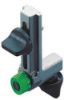 Afbeeldingen van FESTOOL Hoekarm WA-OF t.b.v. OF 900, OF 1000, OF 1010, OF 1400, KF