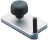 Afbeeldingen van FESTOOL Omlijmplaat UP-OF t.b.v. OF 900 & OF 1000 & OF 1010 & OF 1010 R & KF