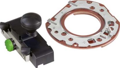 Afbeeldingen van FESTOOL Geleideaanslag FS-OF 2200 t.b.v. OF 2200