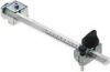Afbeeldingen van FESTOOL Zijaanslag SA-LR 32 t.b.v. bovenfrees OF 900/ 1000/ 1010/ 1400 in het gatenrijsysteem FS-LR32