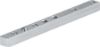 Afbeeldingen van FESTOOL Lengteaanslag LA-LR 32 FS t.b.v. OF 900, OF 1000, OF 1010, OF 1400 in het gatenrijsysteem FS-LR32 2x