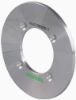 Afbeeldingen van FESTOOL Tastrol A4 4MM t.b.v. platenfrees aluminium samengestelde panelen A4