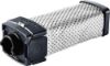 Afbeeldingen van FESTOOL Stofopvangzak SB-Longlife RTS/DTS/ETS t.b.v. RTS(C) 400, DTS(C) 400, ETS(C) 125