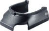 Afbeeldingen van FESTOOL Protector PR RTS-R 80x133 t.b.v. RTS 400 REQ, RTSC 400