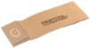 Afbeeldingen van FESTOOL Turbofilter TF II-RS/ES/ET/5 t.b.v. RS 300, RS 3, RS 200, RS 2, ES 150, ETS 150, ET 2 5x